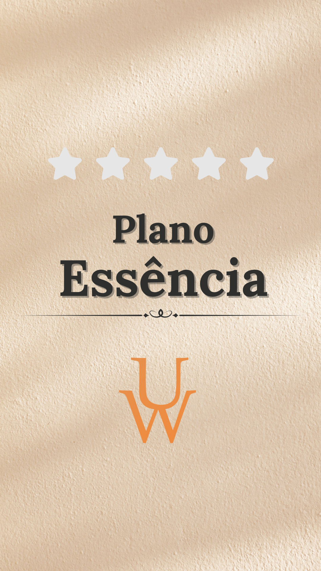 Essence Plan