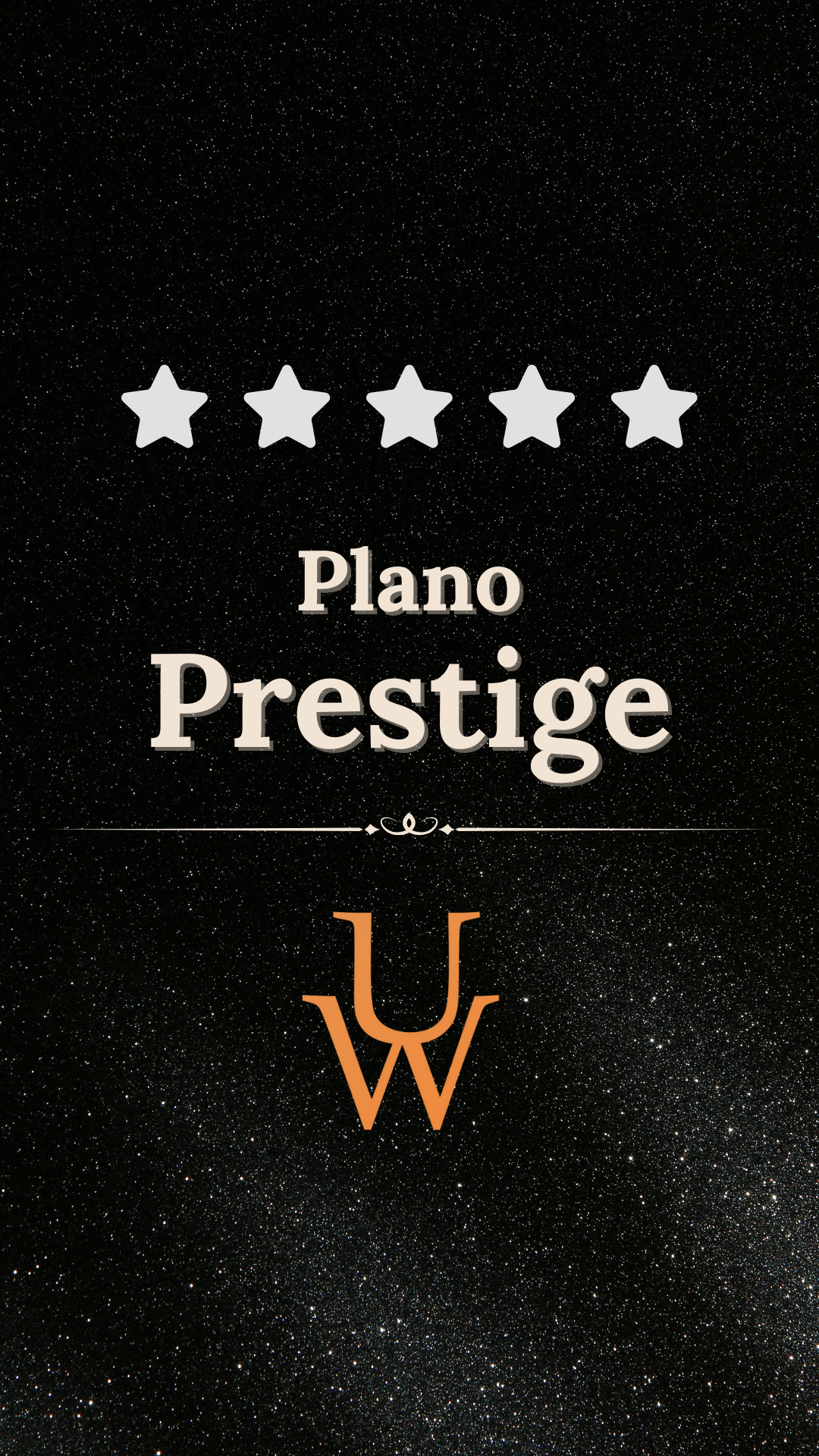Plano Prestige