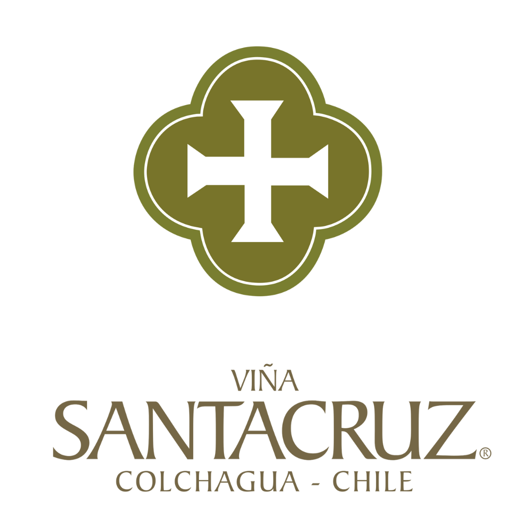 Vinã Santa Cruz