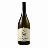 GOUTTE DARGENT CHARDONNAY