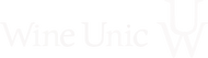 Wine Unic
